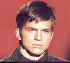 Ashton Kutcher 13 Loading...