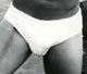 Channing Tatum Bulges in Male Underwear