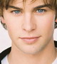 chace crawford nude