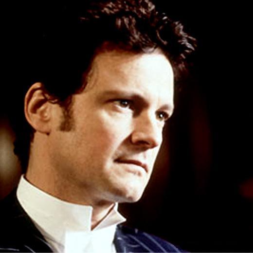 Colin Firth 18 Loading...
