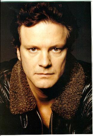 Colin Firth 25 Loading...