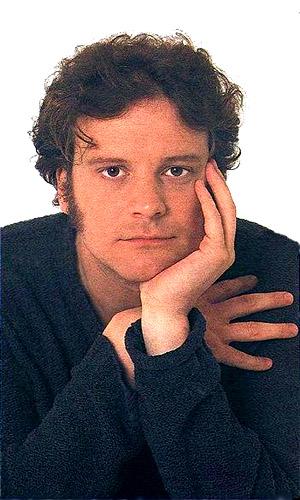 Colin Firth 31 Loading...