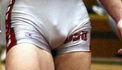 See funny bulges!