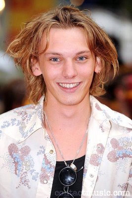 Jamie Campbell Bower 5 Loading...