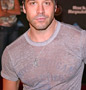 jeremy piven gay actor