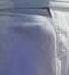 Justin Timberlake bulge