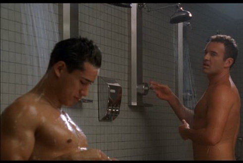 View HQ Mario Lopez naked photos and movie clips!