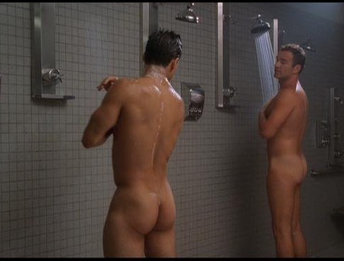 View HQ Mario Lopez naked photos and movie clips!
