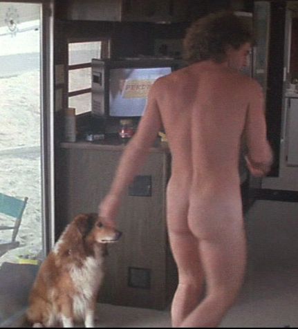 Watch HD Mel Gibson naked clips! 