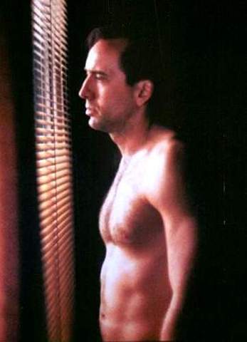 Nicolas Cage Nude 11