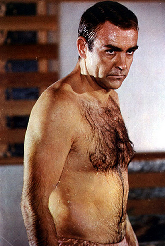 Sean Connery 12 Loading...