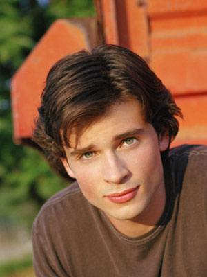 Tom Welling 29 Loading...