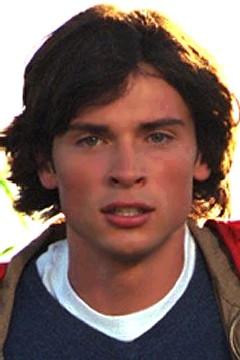 Tom Welling 35 Loading...