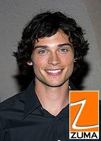 Tom Welling 42 Loading...
