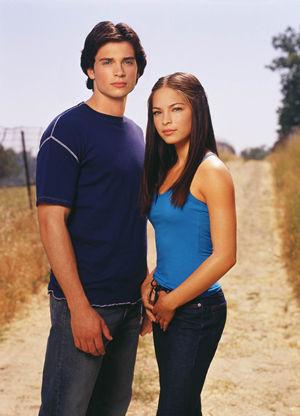 Tom Welling 45 Loading...