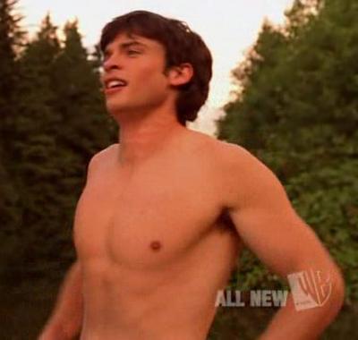 Tom Welling 53 Loading...