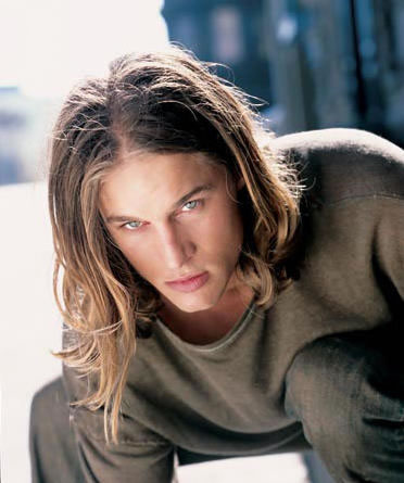 Travis Fimmel 3 Loading...
